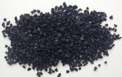 Activated Charcoal by E Cube Water Solutions