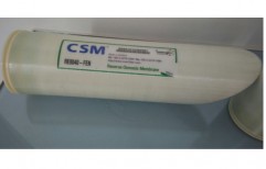 CSM Membranes 8040 by Sly Enterprises