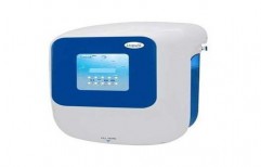 Livpure Water Purifier by A.K Auto Agency