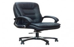 Office Chair by Vantage