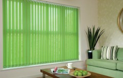 Roller Window Blinds by Creative Interiors And Roofings