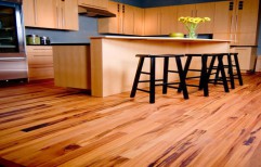 Vinyl Flooring by Creative Interiors And Roofings
