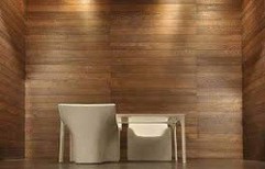 Wooden Wall Cladding by Iram Interior Private Limited