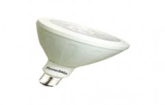 16 Watt LED Par Lamp by ABR Trading Co.