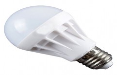 7 W LED Bulb by Green Energy