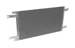 AC Condenser by Royal Enterprises