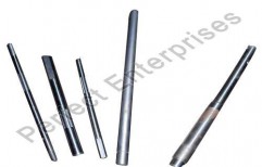 Cylindrical Shaft by Perfect Enterprises