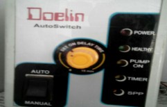 Doelin Auto Switch by Jainam Enterprises