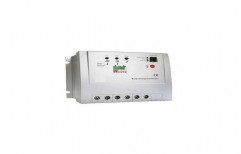 Industrial Solar Charge Controller by Mechsol Energy & Equipments