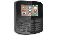 Nokia 130DS by Nishica Impex Private Limited