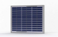 Solar Panel by Solar Solution