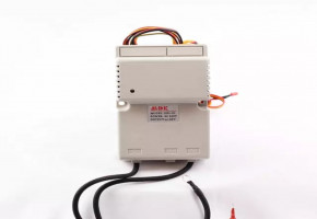 MDK DKL-01 Ignition Controller