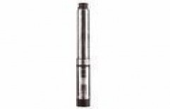 4 Tubewell Submersible VBSOM Series Pump by Hindustan Electricals