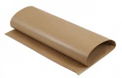 40 MM Insulating Paper by R.K. Enterprise