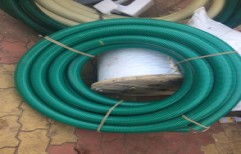 Agriculture Hose Pipe by Mahavir Electricals And Hardware