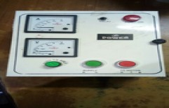 Auto Cut Power Factor Controller by Agarwal Traders
