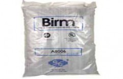 Birm Filter Media by JB DROP Water Treatment Solution