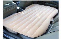 Car Inflatable Bed by Sagar Enterprise