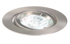 Ceiling Spotlight by Ecosys Efficiencies Private Limited