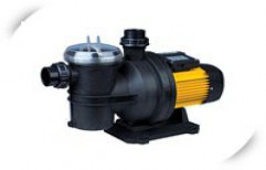 Dab - Swimming Pool Pumps by South India Pipe Agency