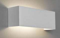Decorative Wall Light by Hinata Solar Energy Tech Private Limited