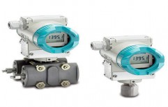 Differential Pressure Transmitters by Ecosys Efficiencies Private Limited