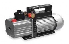 Electric Vacuum Pump by Aloras Power Trading