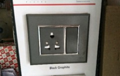 Electrical Switches by Shrikrishna Electricals