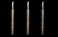 Fishbone Jigs by Uniforce Engineers