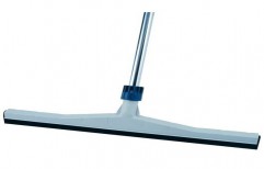 Floor Squeegee by NACS India