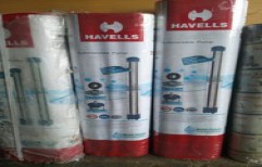 Havells Submersible Pumps by Sandhya Electrical & Engineering Works