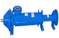 Hydro Prokav Pump by Iraa Resources