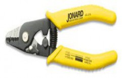 Jonard - Tools For Fibre Optics by Shree Venkateshwara Enterprises