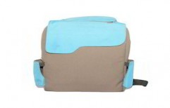Laptop Shoulder Bag by S K Enterprise