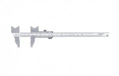 MGW Textile Caliper / Prism Jaw by Bearing & Tools Centre