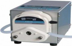 Micrometeor Speed- Variable Peristaltic Pump by Proserve Marketing