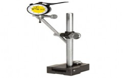 Milhard Multi Purpose Dial Stand by Bearing & Tools Centre