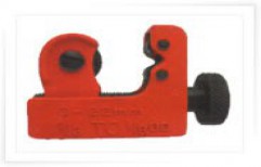 Mini Tube Cutter by Barmer Tools And Machinery Store