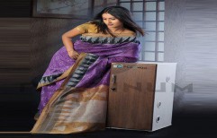 Modular Flour Mills (Atta Chakki machine)- Metro Brand by Lakshmi Diesels