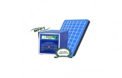 Online Solar PCU by Anshul Solar Enterprises