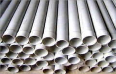 Plastic Pipes by Swastik Engineering Company