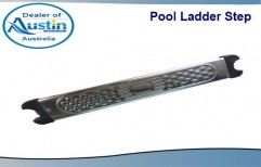 Pool Ladder Step by Austin India