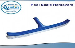 Pool Scale Removers by Austin India