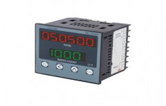 Programmable Counter / Timer by Ecosys Efficiencies Private Limited