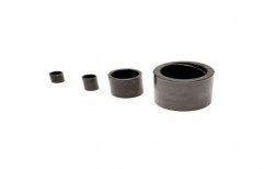 Rubber and Carbon Bushes by Mac Well Enterprises