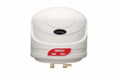 Sprinhot Plus Water Heater by Sharma Electronics