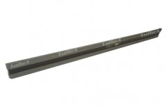Straight Edges by Bearing & Tools Centre