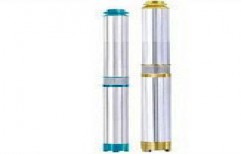 Submersible Pump by Trimurti Engineers