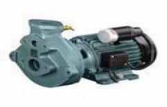 VJ Series Motor  Pump by Bucha Hardware