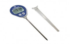 Water Proof Thermometer by J. S. Enterprises